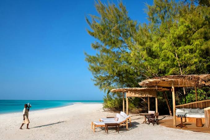 Serengeti & Zanzibar Combo Safari – 7 Days | Generous Tours & Safaris gallery 2